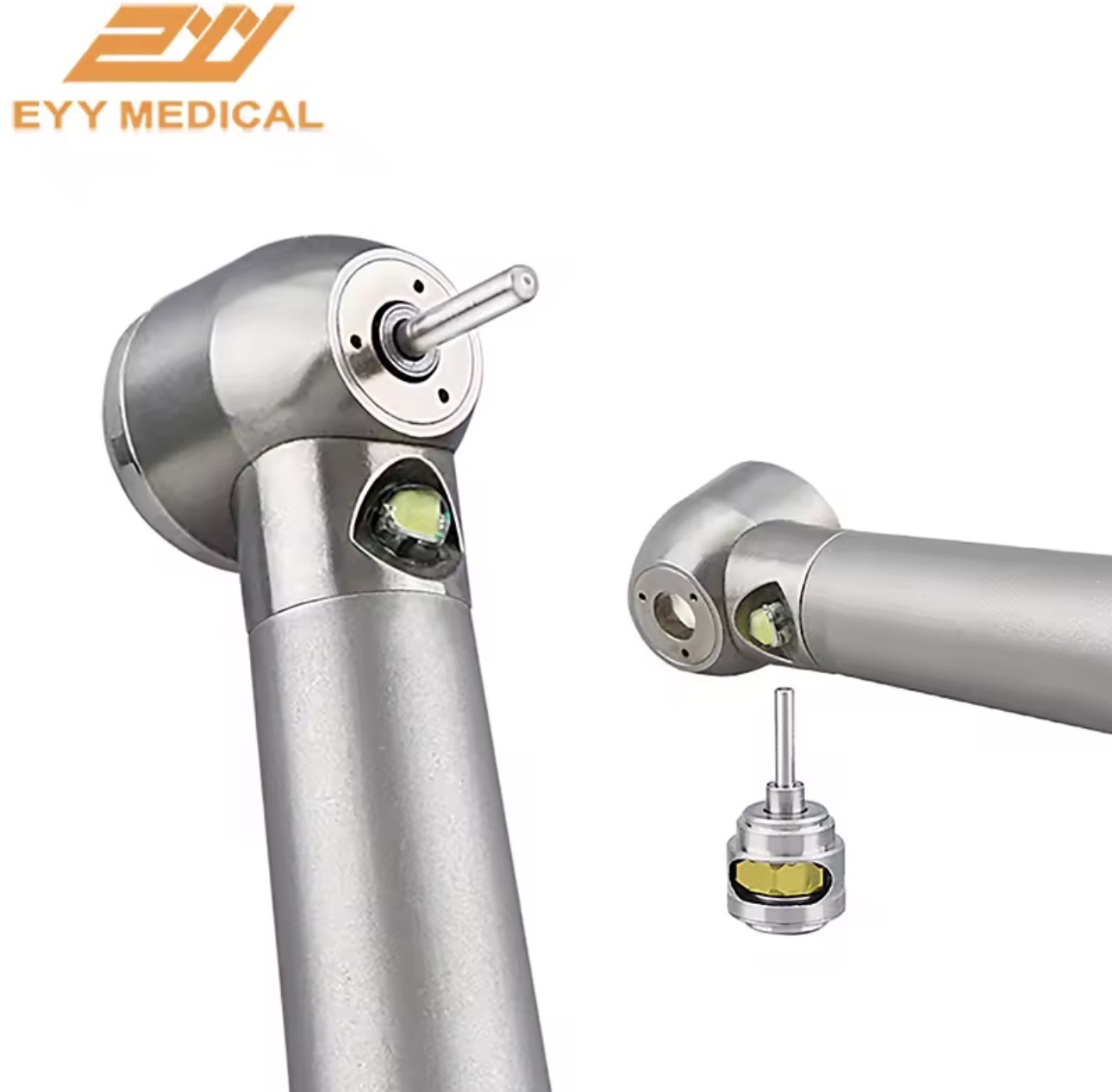 High Speed Handpiece
